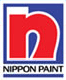  nippon