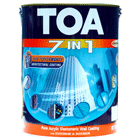 TOA 7 in 1