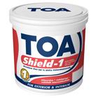 TOA Shield-1